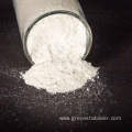 Calcium Zinc Compound Stabilizer for PVC